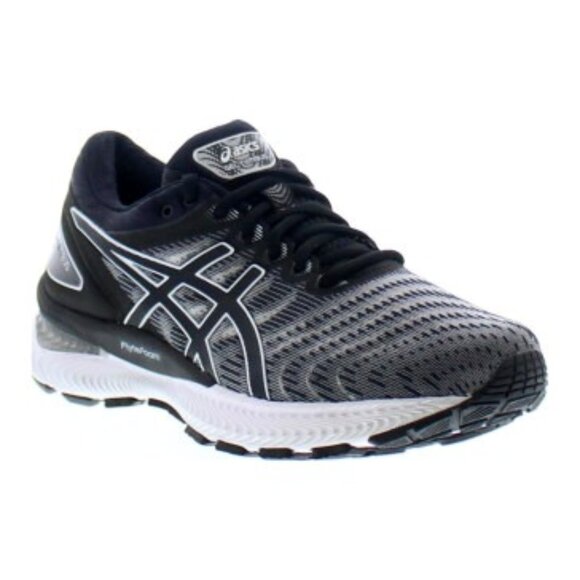 Asics Gel-Nimbus 22-1012A587 100 - Picture 1 of 1